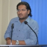 Raj Prince Raj Prince