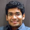 Sudarshan Karnavat Sudarshan Karnavat