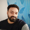 Ankit Ankit