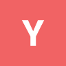 Yash Pandit Yash Pandit