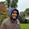 Sandeep Sandeep