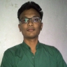 Mahesh Chakkarwar Mahesh Chakkarwar