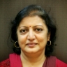 Nutan Karnavat Nutan Karnavat