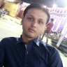 Hemant Shroff Hemant Shroff